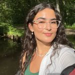 Profile Picture of Gülistan Inal (@gulistaninal) on Instagram