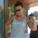 Profile Picture of Vicki Georgiadis (@vicki.georgiadis.5) on Facebook