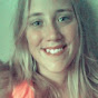 Profile Picture of Katie :) (@@bballstar410) on Tiktok