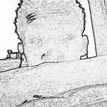 Profile Picture of Jovon_PacerNT (@jovon_pacernt) on Instagram