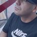 Profile Picture of Calle Jose (@parecero111) on Pinterest
