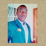 Profile Picture of Daniel Byam's (@danielbyams) on Instagram