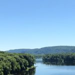 Profile Picture of Kelly Kovacs (@kellyart85) on Instagram