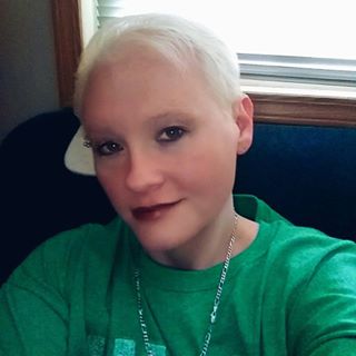 Profile Picture of Tawana Lee Hopper (@Tawana.Sparks) on Facebook