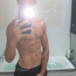 Profile Picture of Shaun.weldon (@shaun.weldon05) on Instagram