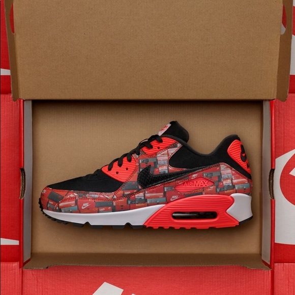 Profile Picture of Jay Corey (@jaycorey23) on Poshmark