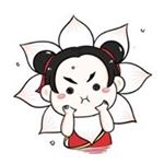 Profile Picture of Hope Liu (@hopeliu9997) on Instagram