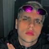 Profile Picture of   TikTok de Lucas César... (@lucascesar15) on Tiktok