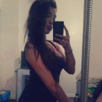 Profile Picture of Cassandra Garcia (@cassandragee_) on Instagram