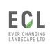 Profile Picture of Ever Changing Landscape (@everchanginglandscape) on Pinterest