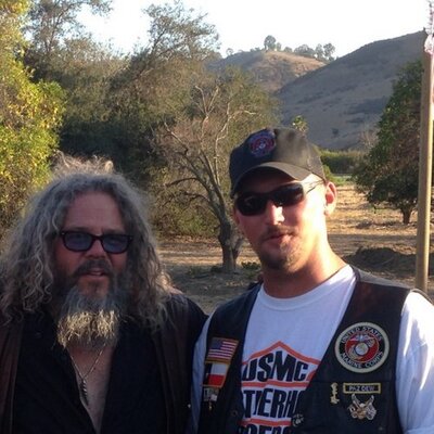 Timothy Hickerson - Twitter Profile Picture of Timothy Hickerson (@Hickersontl) on Twitter