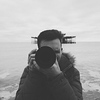 Profile Picture of Andrew O'Neill (@andrewoneillphotography) on Flickr