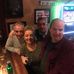 Profile Picture of Martin Fitzsimons (@martin.fitzsimons.52) on Facebook