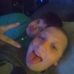 Profile Picture of Leland Foster Jr. (@fosterjrleland) on Facebook