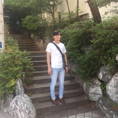 Profile Picture of Benjamin Chua (@cpohchee) on Twitter