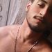 Profile Picture of Nathaniel Nunes (@nathanielnunes35) on Pinterest