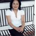 Profile Picture of Elizabeth Duran (@elizabeth.duran.5454) on Facebook