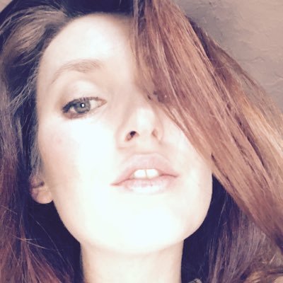 Profile Picture of Catherine Sampson (@Catheri43774579) on Twitter