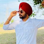 Profile Photo of ♦️ਸਿਮਰਪ੍ਰੀਤ ਸਿੰਘ ਕੰਗ♦️ (@sunny_kang_307) on Instagram