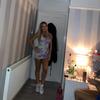 Profile Picture of Hayley Kelly (@@hayleykelly00) on Tiktok