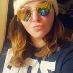 Profile Picture of Amanda Schwab (@schwabe_) on Instagram