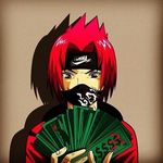 Profile Picture of Aushaun_Edmonds (@saveg_shaun) on Instagram
