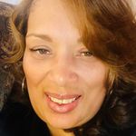 Profile Picture of Loretta Stevenson-Owens (@lorettaowens70) on Instagram