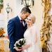 Profile Picture of Rebekah Brameyer (@rebekah.russell.1023) on Facebook