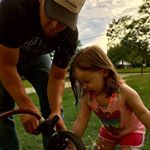 Profile Picture of jeremy hinkle (@jeremyhinkle211) on Instagram
