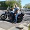 Profile Picture of Steve Gimenez (@steve.gimenez.37) on Facebook