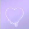 Profile Picture of Savannah Gilbert (@Hudgins) on Tiktok