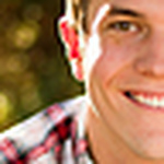 Profile Picture of Zach Robbins (@ztrobbins) on Flickr