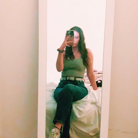 Profile Picture of Rebecca Chafetz (@beccachafetz) on Poshmark
