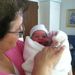 Profile Picture of Debra Adamek (@debraadamek) on Pinterest
