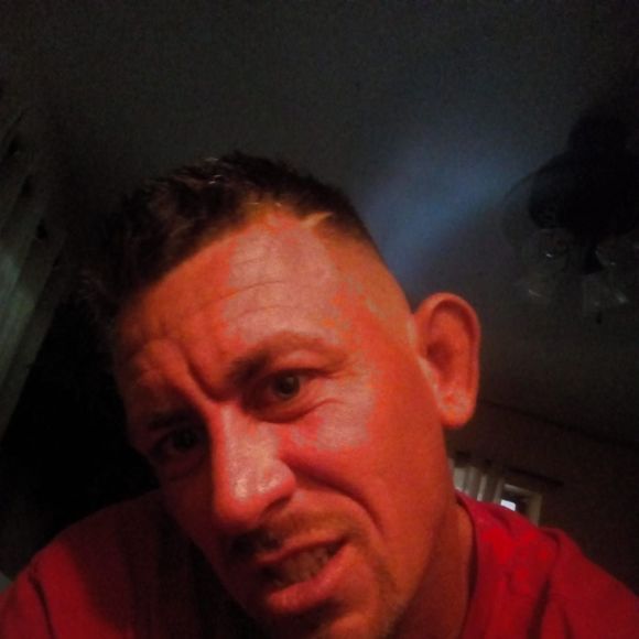 Profile Picture of John Riddle (@jcriddle420) on Poshmark