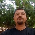 Profile Picture of Joelson Tenorio (@joelsontenorio) on Instagram