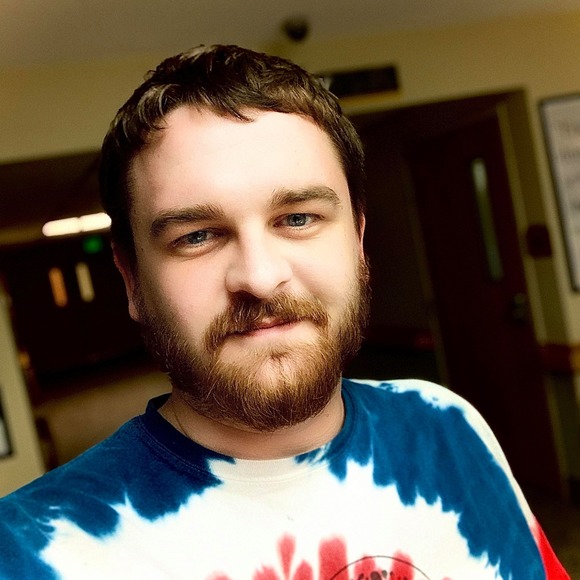 Profile Picture of Andrew Bevans (@misternipps) on Poshmark