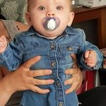Profile Picture of Craig Foster (@craig.foster.944) on Instagram