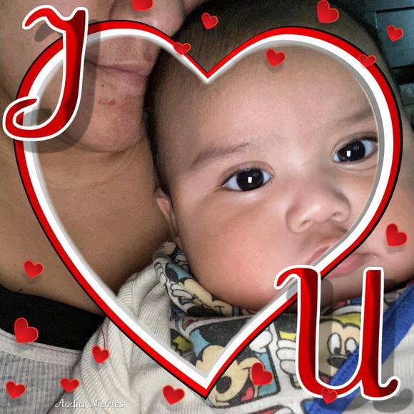 Profile Picture of Omar Martinez (@omarhuat) on Poshmark