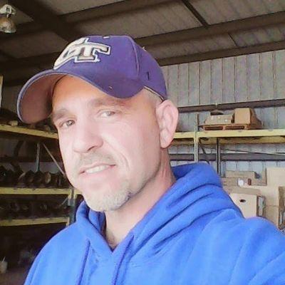 Profile Picture of Jeff Sheffield (@6ee07468e65646c) on Twitter