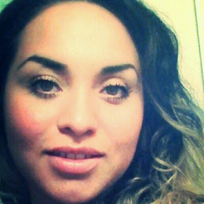 Profile Picture of Nancy Ortiz (@nancyorman62) on Twitter