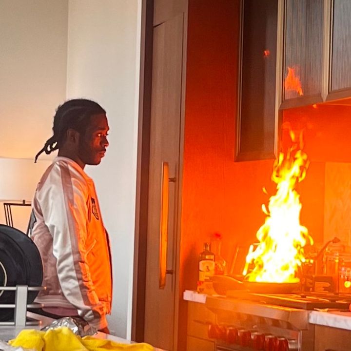 zach4revenge - Tiktok Profile Picture of zach4revenge (@zach4revenge) on Tiktok