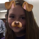 Emma Belfield-Henry - Instagram Profile Picture of Emma Belfield-Henry (@live4christ__) on Instagram