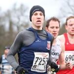 Profile Picture of Daniel Stauber (@danielstauber) on Instagram