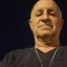 Profile Picture of Michael Kozar (@michael.kozar.524) on Facebook
