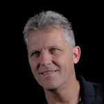 Profile Picture of Jürgen Eckhardt (@eckhardtjuergen) on Instagram