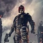 Andy Coulter - Instagram Profile Picture of Andy Coulter (@andy_coulter) on Instagram