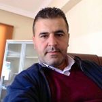 Profile Picture of Alexander Watson (@alexander00200) on Instagram