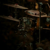 Profile Picture of Kevin Drummer 🥁 (@Kevin233Drummer) on Youtube