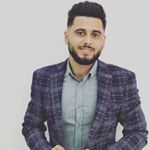 Profile Picture of james_s_murad (@jamees_barber) on Instagram